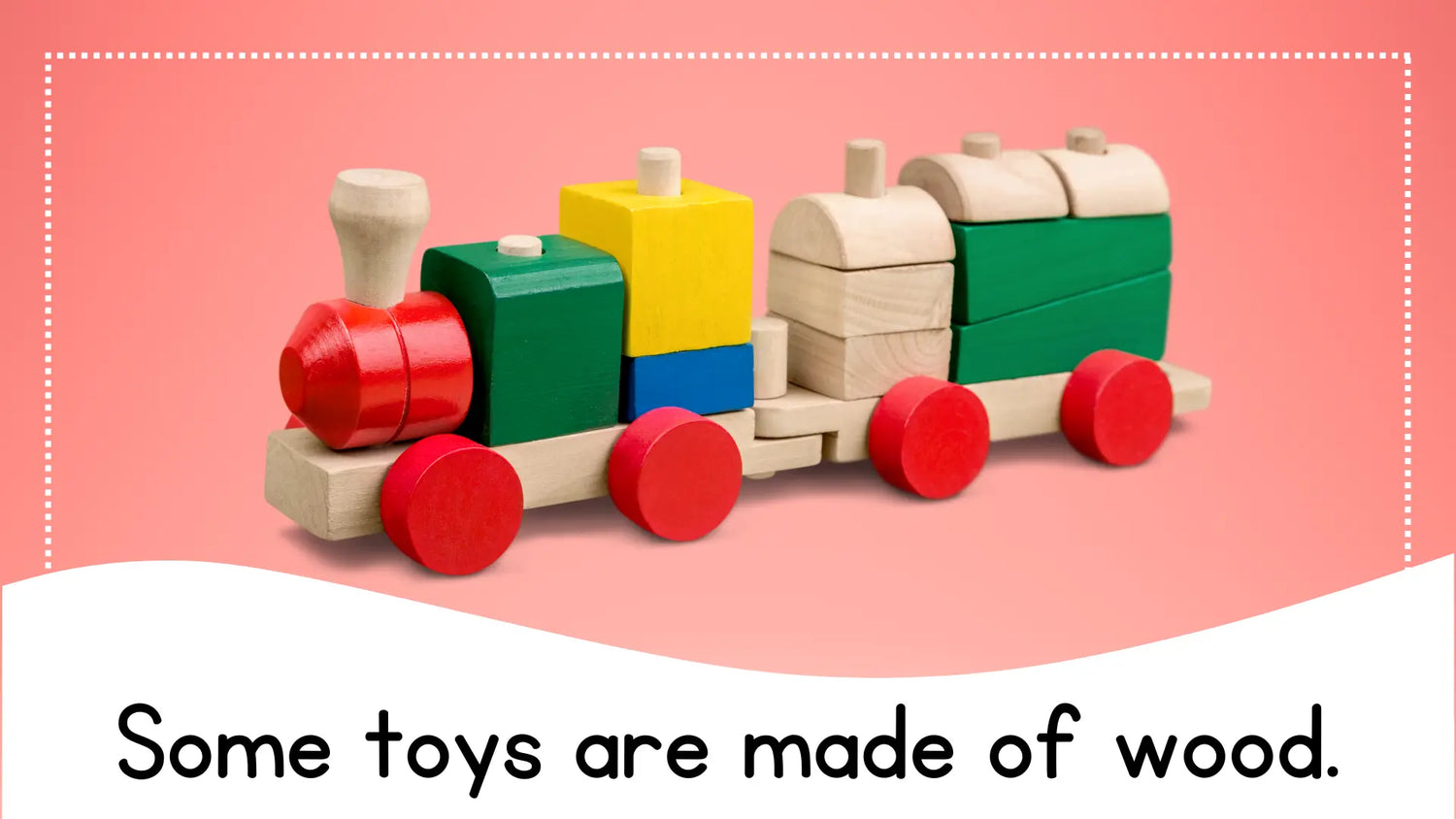 Toys 3