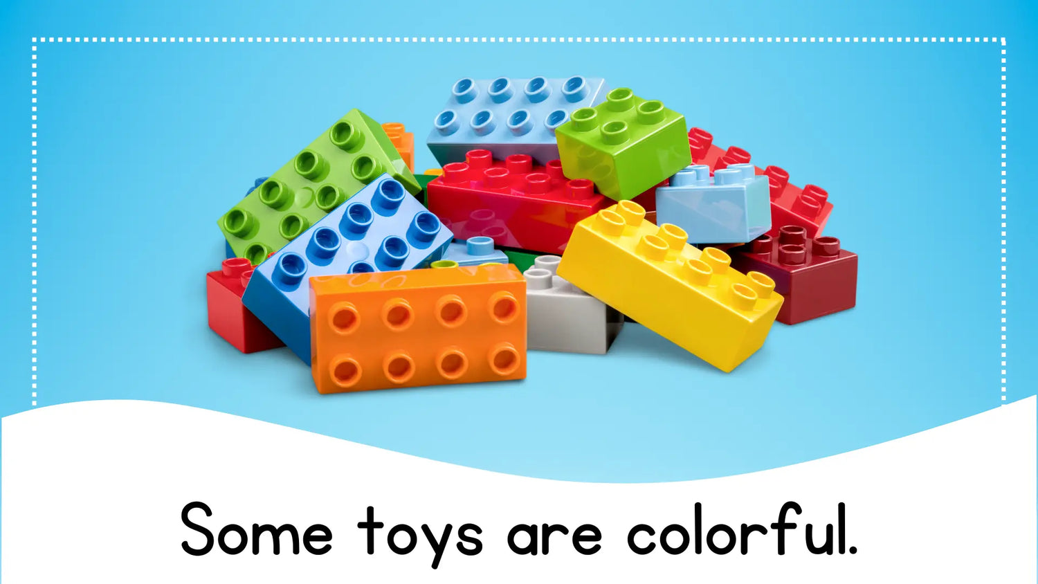 Toys 4