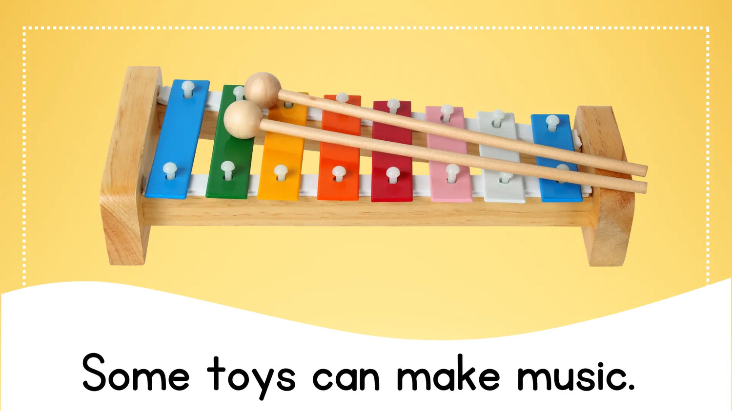 Toys 5