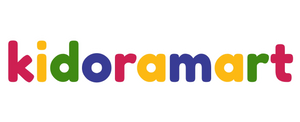 Kidora Mart