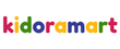 Kidora Mart