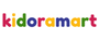 Kidora Mart
